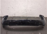 5215042903 Бампер Toyota RAV 4 2006-2013 9179349 #13