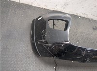 5215042903 Бампер Toyota RAV 4 2006-2013 9179349 #14