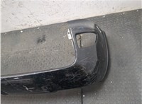 5215042903 Бампер Toyota RAV 4 2006-2013 9179349 #15