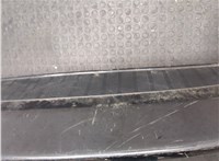 5215042903 Бампер Toyota RAV 4 2006-2013 9179349 #16