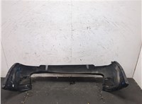 5215042903 Бампер Toyota RAV 4 2006-2013 9179349 #17