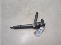 16450PLZD00 Форсунка топливная Honda Civic 2001-2005 9179375 #6