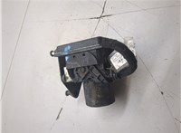 2E0907379 Блок АБС, насос (ABS, ESP, ASR) Volkswagen Crafter 2006-2016 9179385 #6
