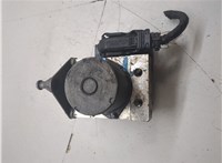 2E0907379 Блок АБС, насос (ABS, ESP, ASR) Volkswagen Crafter 2006-2016 9179385 #7