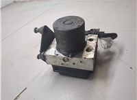 2E0907379 Блок АБС, насос (ABS, ESP, ASR) Volkswagen Crafter 2006-2016 9179385 #8