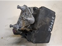  Блок АБС, насос (ABS, ESP, ASR) Mercedes C W204 2007-2013 9179390 #2