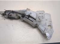 4F0955453 Бачок омывателя Audi A6 (C6) 2005-2011 9179408 #5