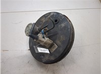 1073869 Усилитель тормозов вакуумный Ford Focus 1 1998-2004 9179414 #5