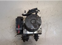 8K0907379AE Блок АБС, насос (ABS, ESP, ASR) Audi A5 (8T) 2007-2011 9179447 #1