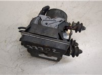 8K0907379AE Блок АБС, насос (ABS, ESP, ASR) Audi A5 (8T) 2007-2011 9179447 #2