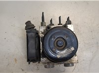 13379599 Блок АБС, насос (ABS, ESP, ASR) Opel Astra J 2010-2017 9179451 #1