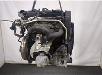 06A103101P Двигатель (ДВС на разборку) Volkswagen Passat 5 2000-2005 9179452 #9