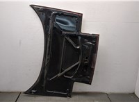  Капот Toyota MR2 1989-1999 9179466 #5