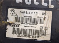 5N0614517G Блок АБС, насос (ABS, ESP, ASR) Volkswagen Tiguan 2007-2011 9179472 #4