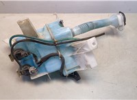 060851217 Бачок омывателя Toyota RAV 4 2006-2013 9179473 #3