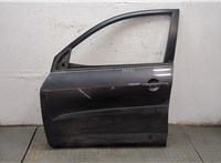  Дверь боковая (легковая) Toyota RAV 4 2006-2013 9179500 #1