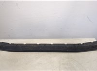 5261842030 Усилитель бампера Toyota RAV 4 2013-2015 9179516 #6