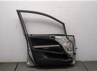  Дверь боковая (легковая) Honda Stream 2000-2006 9179538 #5