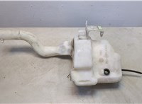 2W9317B613AG Бачок омывателя Jaguar XJ 2003–2008 9179541 #4