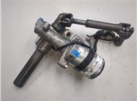 8096042010 Электроусилитель руля Toyota RAV 4 2006-2013 9179557 #7
