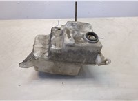 060351773 Бачок омывателя Toyota Celica 1993-1999 9179562 #5