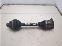 8K0407271Q, 8K0407451DX Полуось (приводной вал, шрус) Audi A5 (8T) 2007-2011 9179572 #4