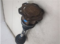 8K0407271Q, 8K0407451DX Полуось (приводной вал, шрус) Audi A5 (8T) 2007-2011 9179572 #5