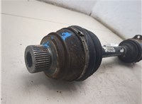 8K0407271Q, 8K0407451DX Полуось (приводной вал, шрус) Audi A5 (8T) 2007-2011 9179572 #6