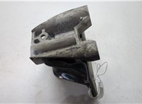8200131305 Подушка крепления двигателя Citroen Berlingo 2012-2018 9179600 #5