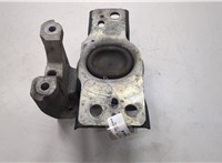 8200131305 Подушка крепления двигателя Citroen Berlingo 2012-2018 9179600 #6