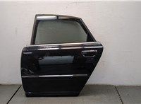 4E0833051C Дверь боковая (легковая) Audi A8 (D3) 2007-2010 9179603 #1