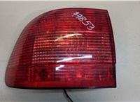 7L5945095A Фонарь (задний) Porsche Cayenne 2002-2007 9179612 #1