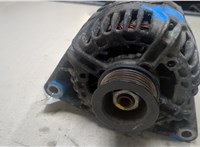 13222930 Генератор Opel Astra H 2004-2010 9179623 #1