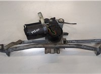 97KG17B571AB, 0390241136 Механизм стеклоочистителя (трапеция дворников) Ford Ka 1996-2008 9179627 #1