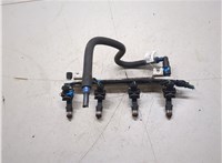 5817425 Форсунка топливная Opel Astra H 2004-2010 9179635 #6