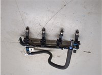 5817425 Форсунка топливная Opel Astra H 2004-2010 9179635 #8