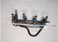 5817425 Форсунка топливная Opel Astra H 2004-2010 9179635 #9