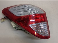  Фонарь (задний) Toyota RAV 4 2006-2013 9179649 #1