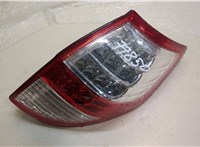  Фонарь (задний) Toyota RAV 4 2006-2013 9179655 #1