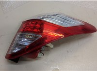  Фонарь (задний) Toyota RAV 4 2006-2013 9179655 #2