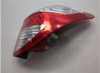 8155142150 Фонарь (задний) Toyota RAV 4 2006-2013 9179655 #6