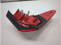 8155142150 Фонарь (задний) Toyota RAV 4 2006-2013 9179655 #9