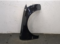 4E0821106K Крыло Audi A8 (D3) 2007-2010 9179679 #7