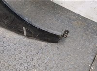 4E0821106K Крыло Audi A8 (D3) 2007-2010 9179679 #9