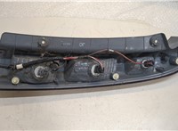  Фонарь (задний) Honda Stream 2000-2006 9179697 #4