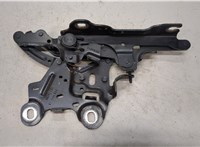 732944113 Петля капота BMW X2 (F39) 2017- 9179705 #1