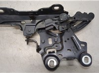 7329442 Петля капота BMW X2 (F39) 2017- 9179708 #1