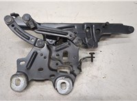 7329442 Петля капота BMW X2 (F39) 2017- 9179708 #2