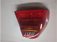 63216937457, 6937457 Фонарь (задний) BMW 3 E90, E91, E92, E93 2005-2012 9179724 #2