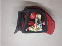 63216937457, 6937457 Фонарь (задний) BMW 3 E90, E91, E92, E93 2005-2012 9179724 #3